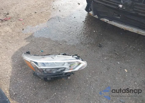 2021 Nissan Sentra Sr Xtronic Cvt from USA, damaged, VIN 3N1AB8DV5MY331903